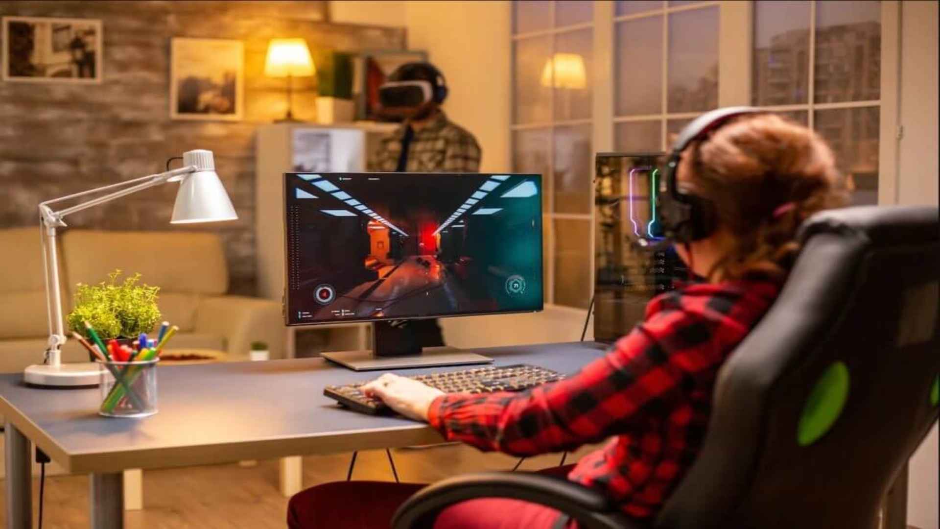 Hand Of Malenia Elden Ring Complete Weapon Location And Build Guide
