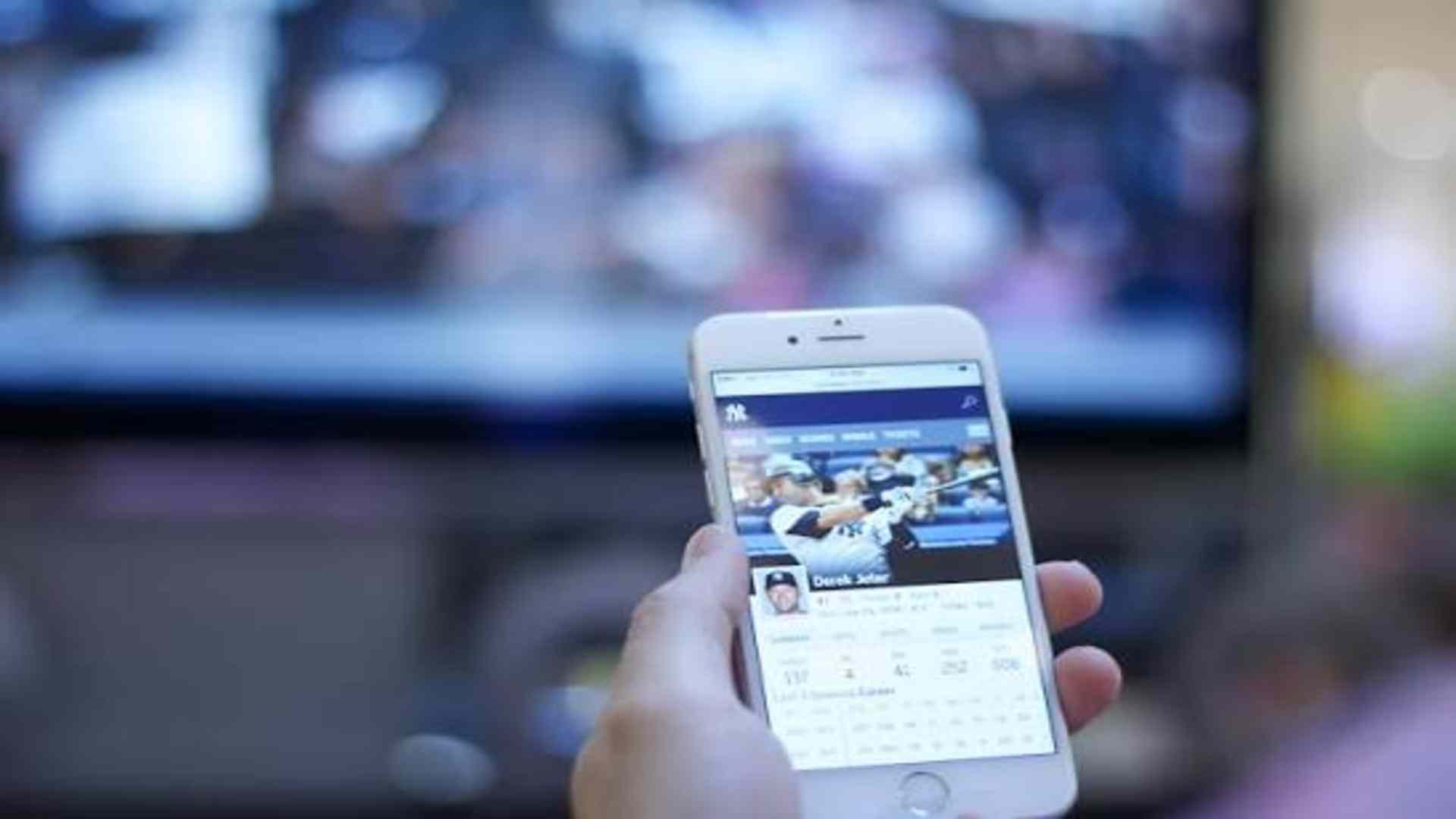 Is Online Sports Betting Legal in Kentucky Understanding Current Regulations