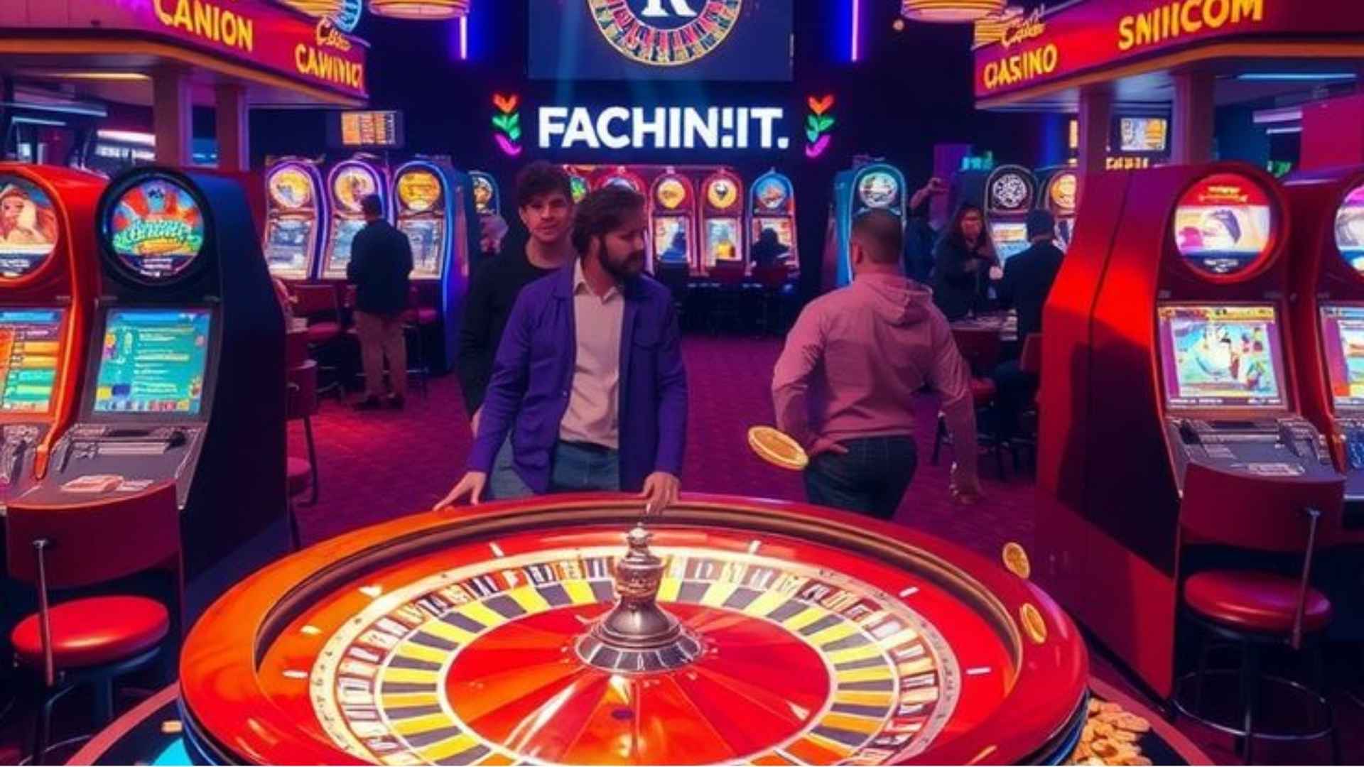 Winning ML Requires More Than Fast Hands