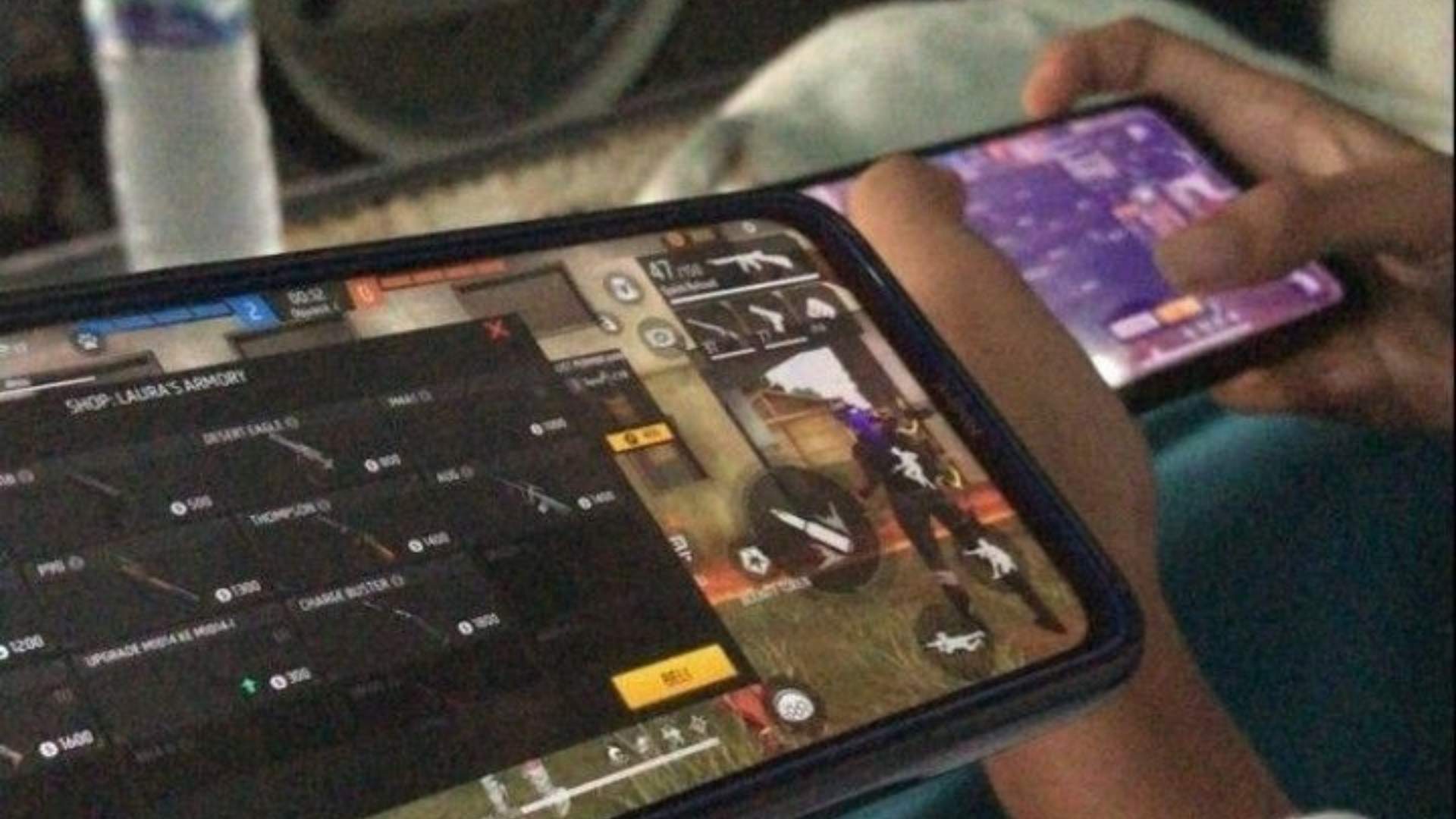 The Wheel of Fate Is Turning Quest Guide and Objective Walkthrough