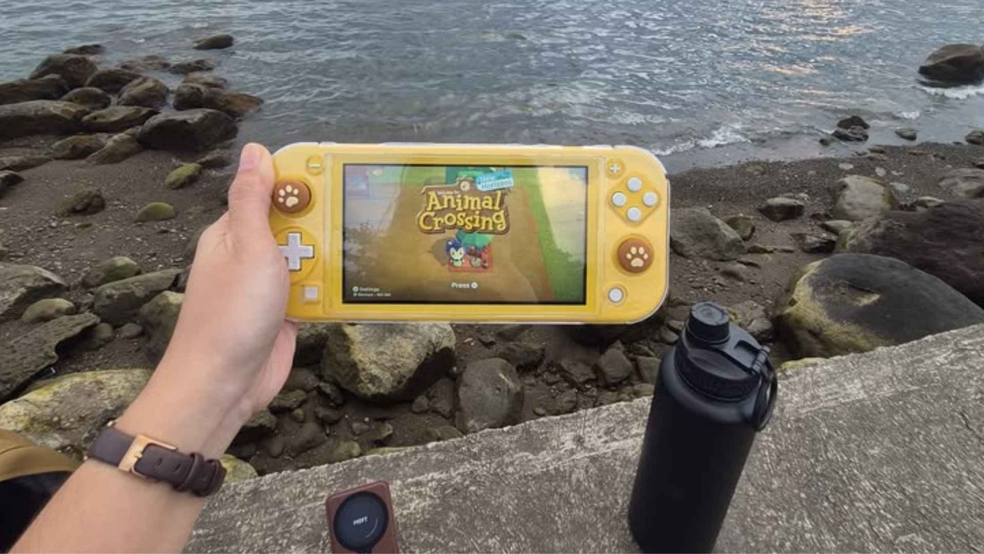 BG3 Helm Of Arcane Acuity Location And Powerful Builds