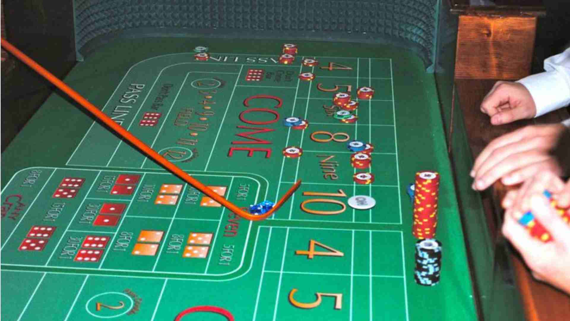 Welches Online Casino Ist Zu Empfehlen Guide