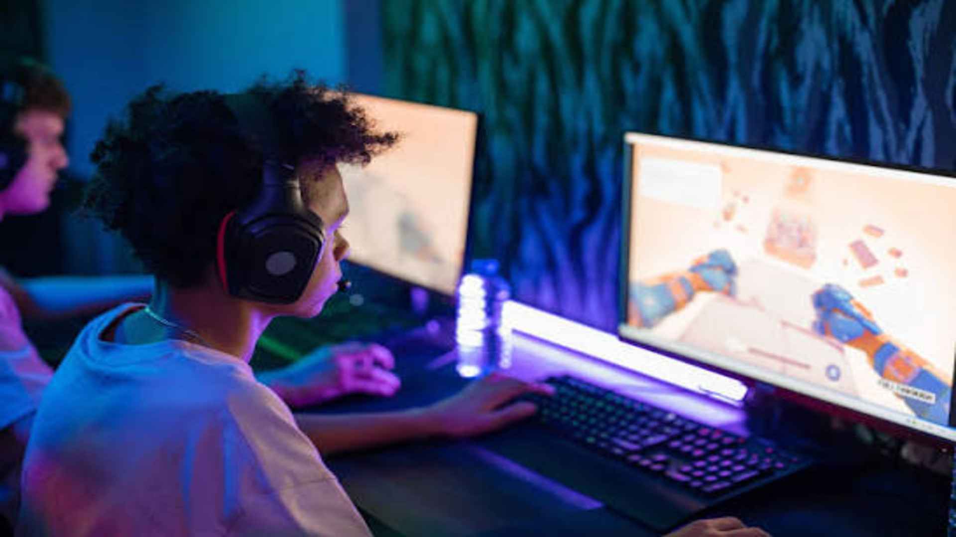 How Long Does A Monitor Last And When You Should Consider Replacing It