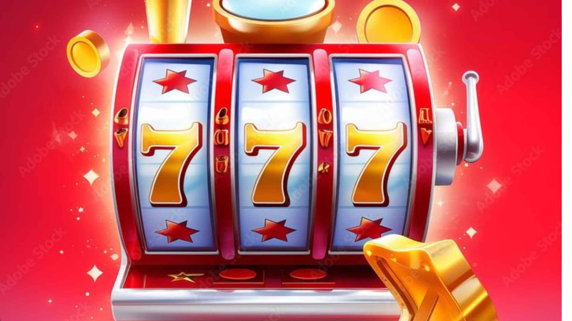 Can you gamble at a casino at 18 Understanding Legal Age Restrictions